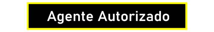 AGENTE AUTORIZADO - VÁRZEA GRANDE ESCAMBO
